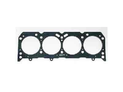 Ultra-Seal Head Gaskets 1964-80 330-455, 5.4-7.4L