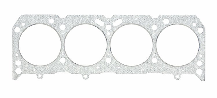 Ultra-Seal Head Gasket