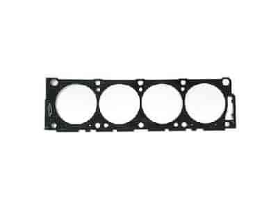 ULTRA SEAL HEAD 390-428FO