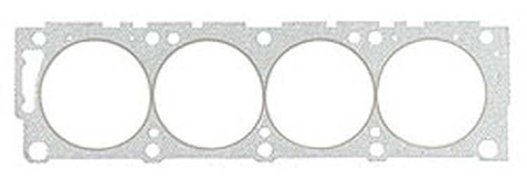 Ultra-Seal Head Gasket