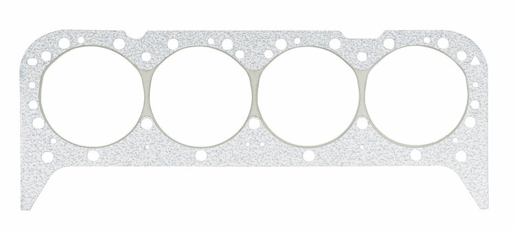 Ultra-Seal Head Gasket