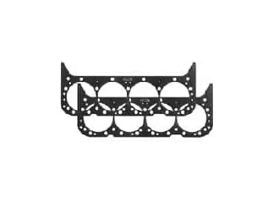 Ultra-Seal Head Gaskets 1957-91 Chevy 283-350