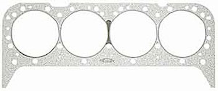 Ultra-Seal Head Gasket