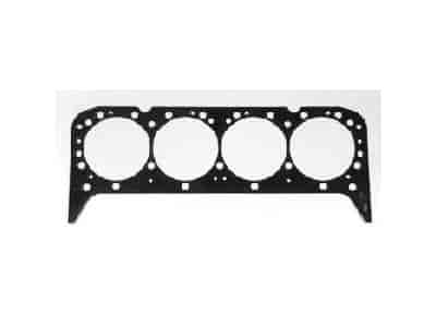 Ultra-Seal Head Gaskets 1970-80 Chevy 400