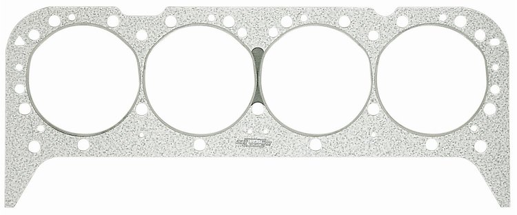 Ultra-Seal Head Gasket