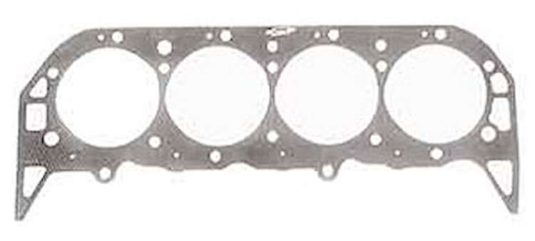 Ultra-Seal Head Gasket