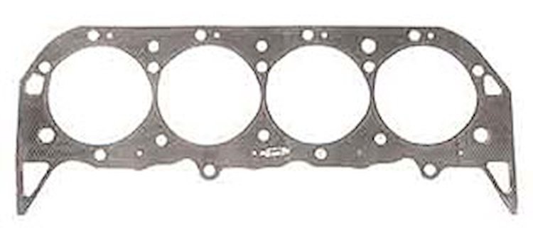 Ultra-Seal Head Gasket