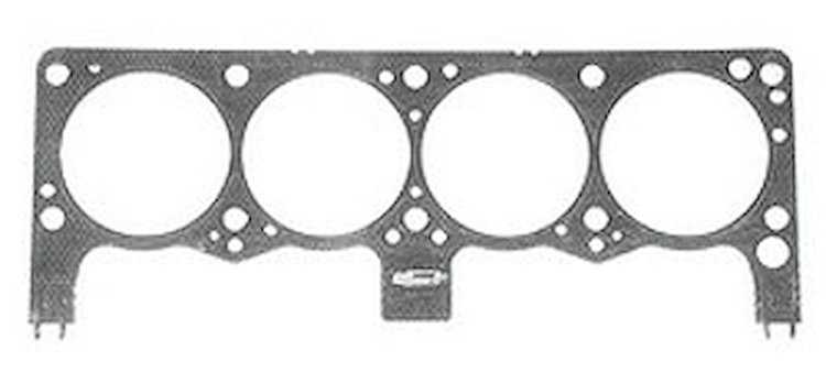 Ultra-Seal Head Gasket