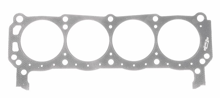 Ultra-Seal Head Gasket