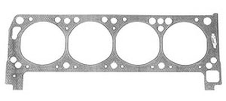 Ultra-Seal Head Gasket