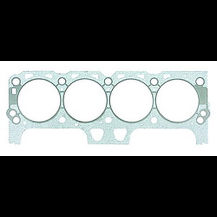 Ultra-Seal Head Gasket