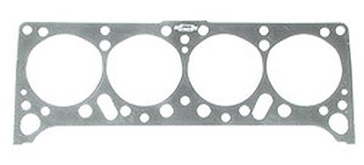 Ultra-Seal Head Gasket