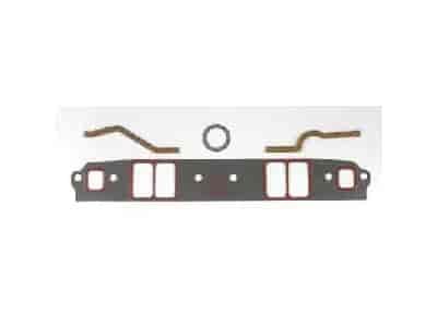 Intake Manifold Gaskets Ultra-Seal Material