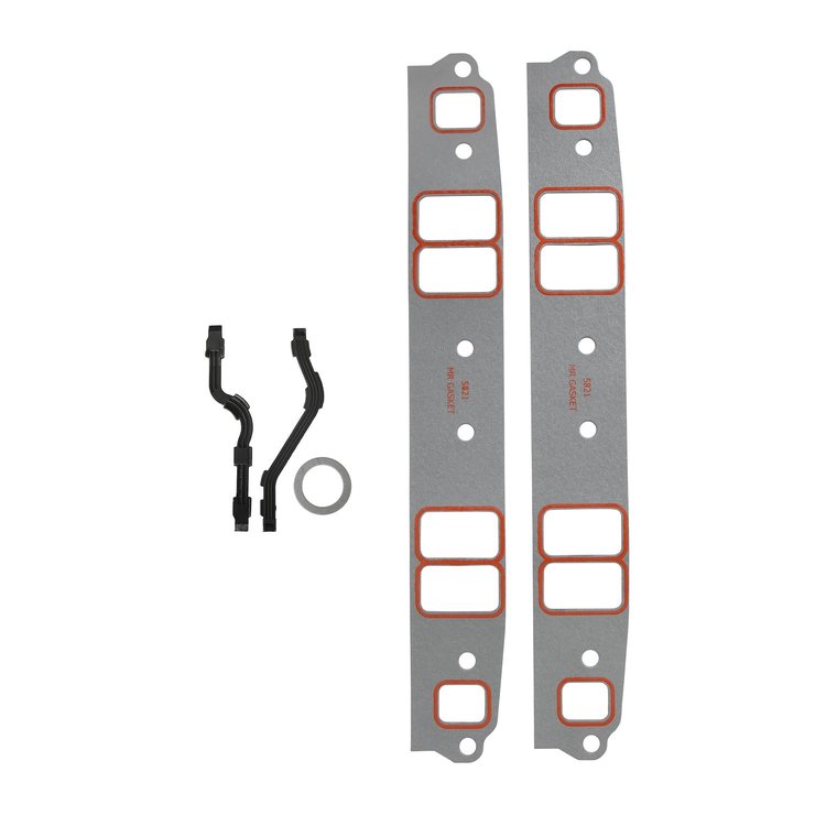 Intake Manifold Gaskets Ultra-Seal Material