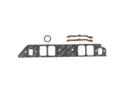 Intake Manifold Gaskets Ultra-Seal Material