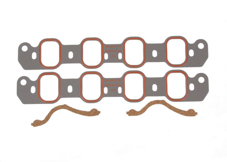 Ultra-Seal Intake Manifold Gaskets for 1970-1974 Ford 351C 4V