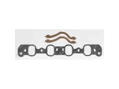 Intake Manifold Gaskets Ultra-Seal Material