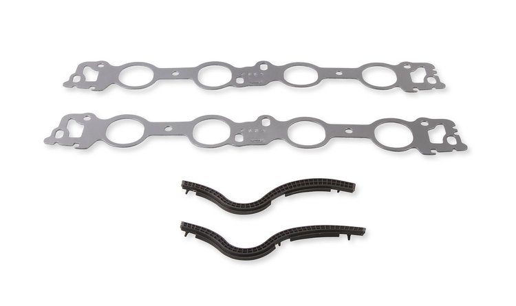 Intake Manifold Gaskets Ultra-Seal Material