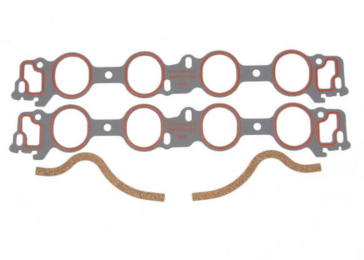 Intake Manifold Gaskets Ultra-Seal Material