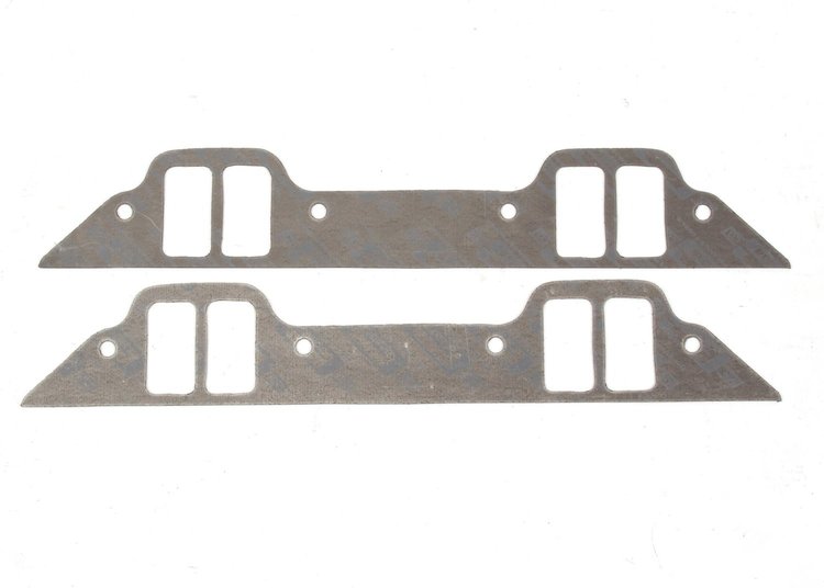 Intake Manifold Gaskets Ultra-Seal Material