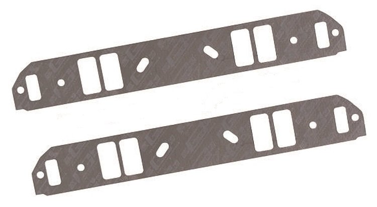 Intake Manifold Gaskets Ultra-Seal Material