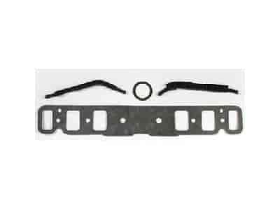 Intake Manifold Gaskets Ultra-Seal Material