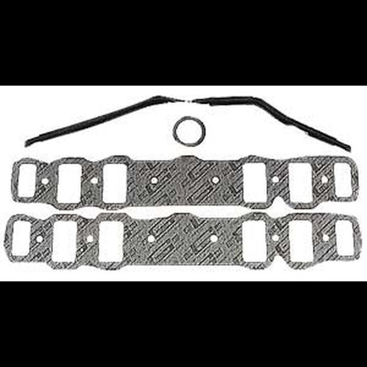 Intake Manifold Gaskets Ultra-Seal Material