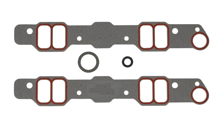 Intake Manifold Gaskets Ultra-Seal Material