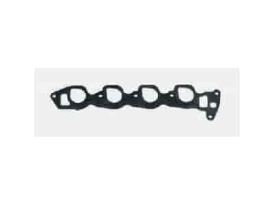 U/SEAL INT GSKT 4.6 DOHC
