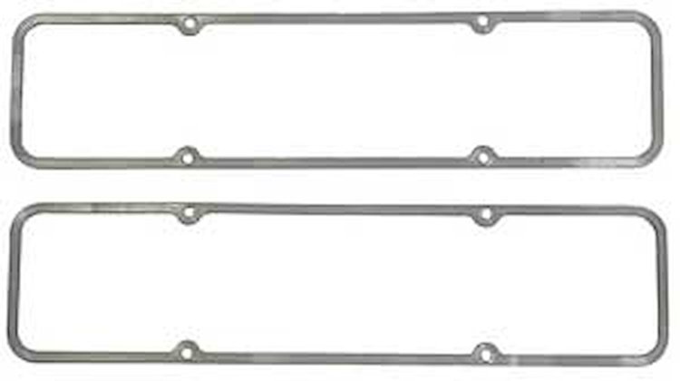 Valve Cover Gaskets