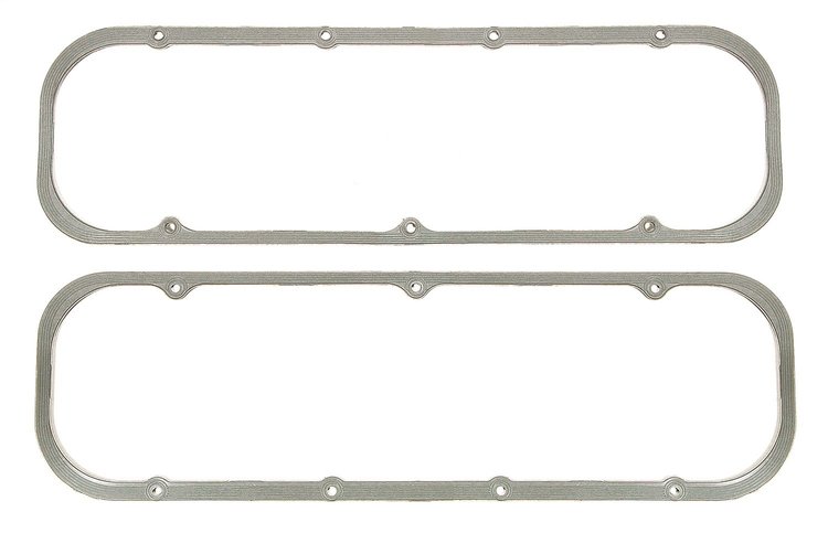 Valve Cover Gaskets