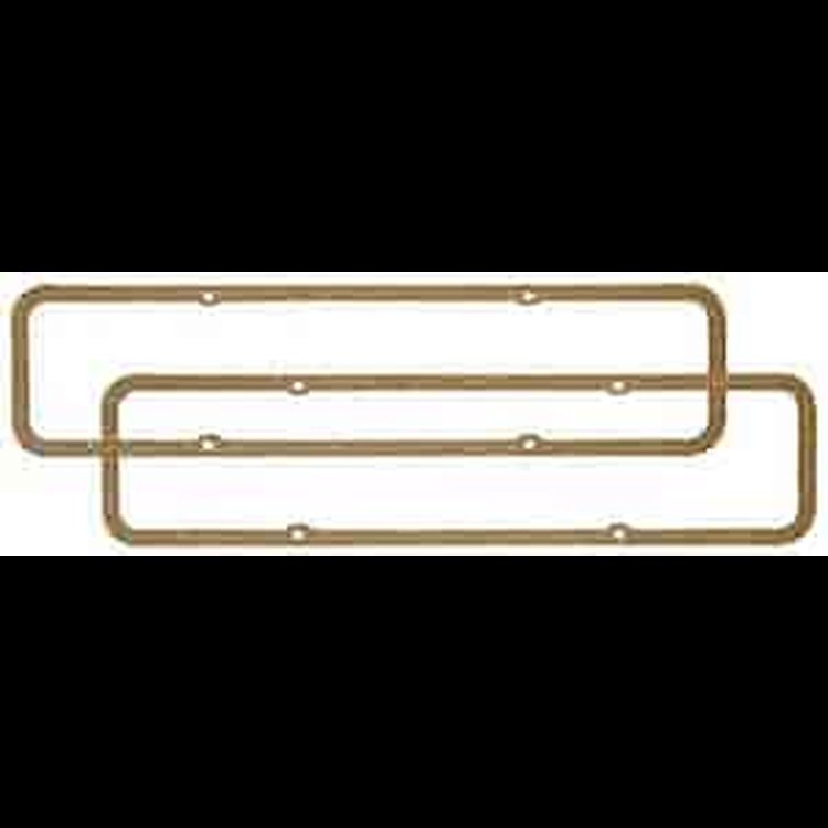 Valve Cover Gaskets 1955-85 262-400