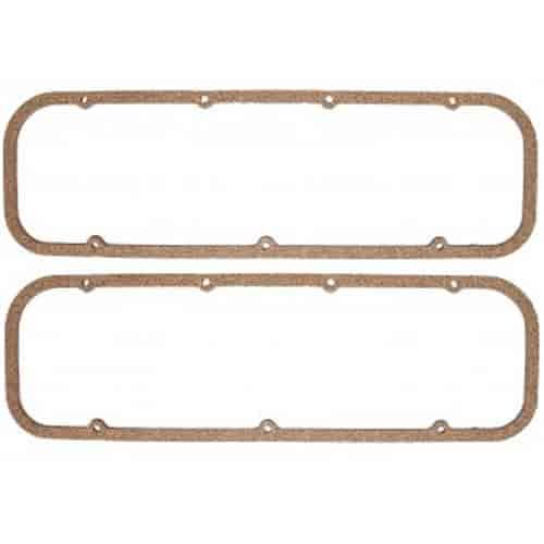 Valve Cover Gaskets 1965-88 396-454