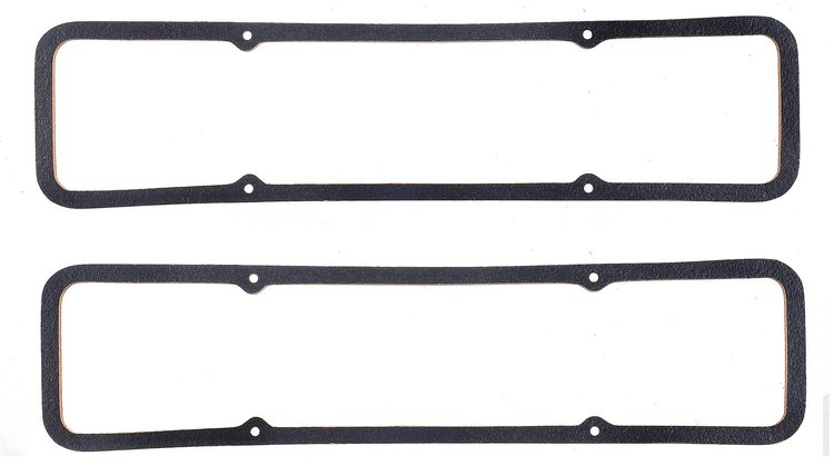 Valve Cover Gaskets