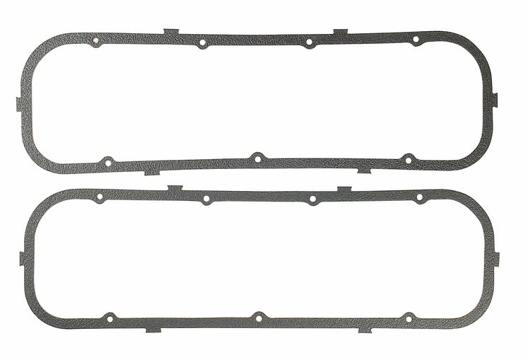 Valve Cover Gaskets