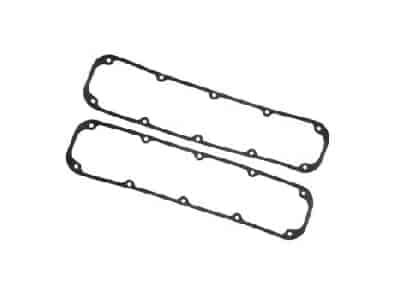 Valve Cover Gaskets 1992-2001 318-360