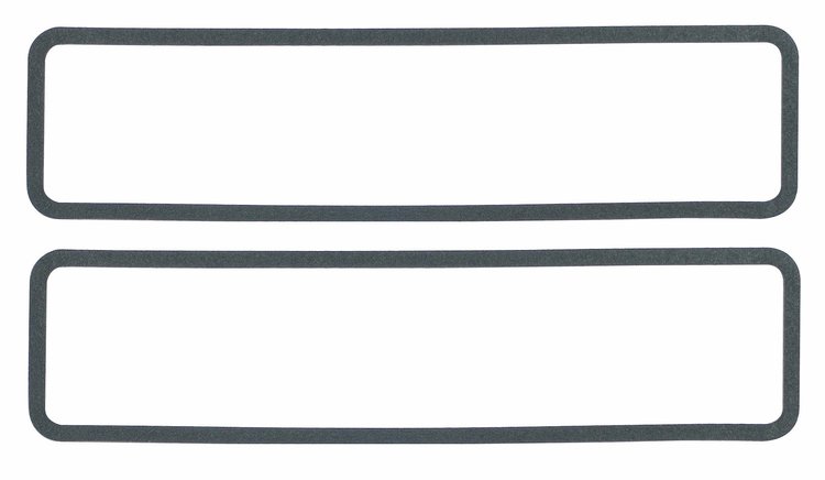 Valve Cover Gaskets