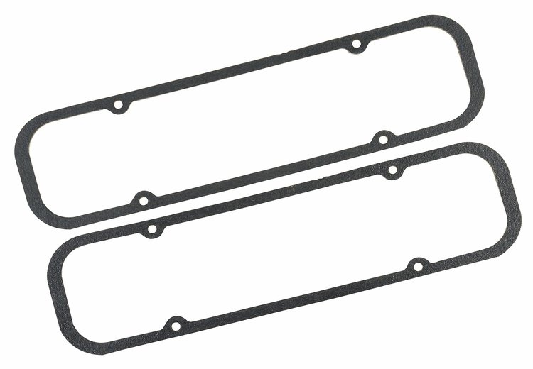 Valve Cover Gaskets