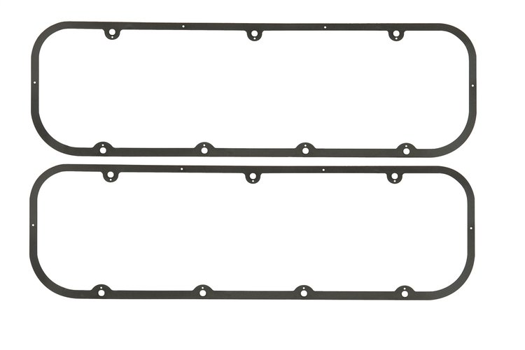 Valve Cover Gaskets
