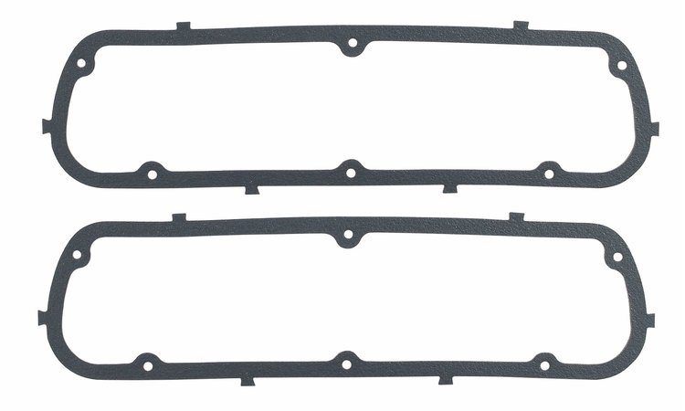 Valve Cover Gaskets