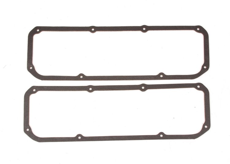 Valve Cover Gaskets