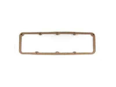 Valve Cover Gaskets SB-Chevy
