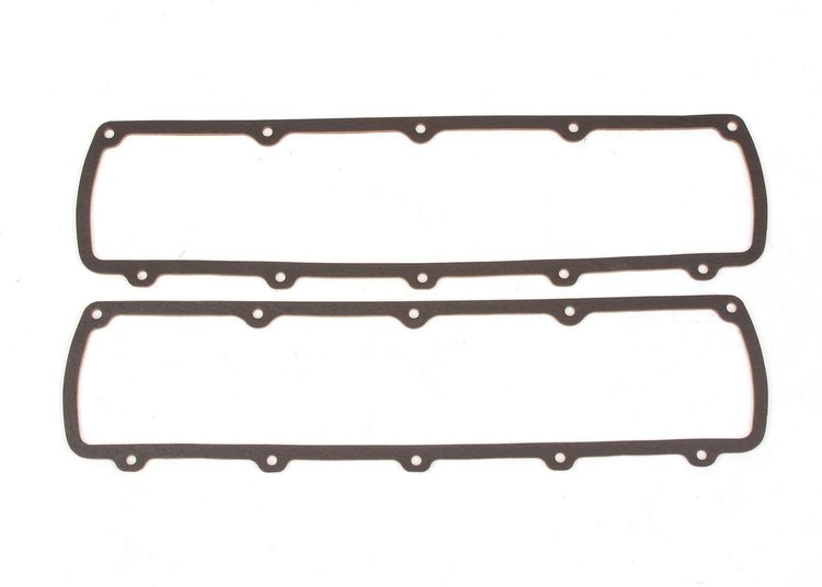 Valve Cover Gaskets