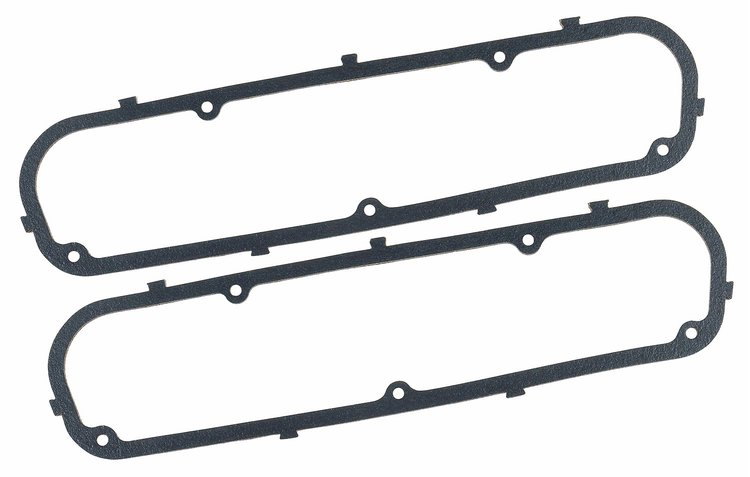 Valve Cover Gaskets