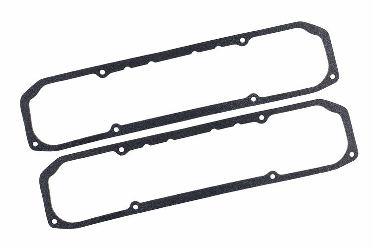 Valve Cover Gaskets