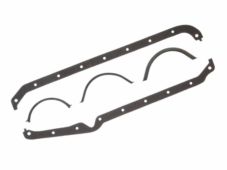 Ultra-Seal Oil Pan Gasket