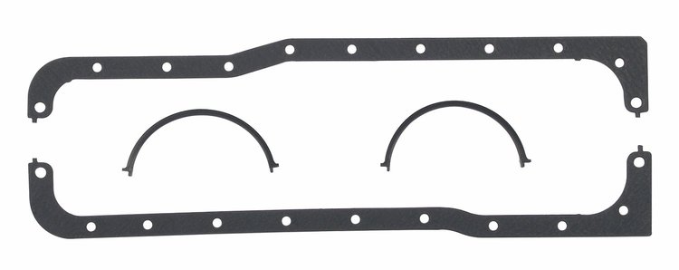 Ultra-Seal Oil Pan Gasket