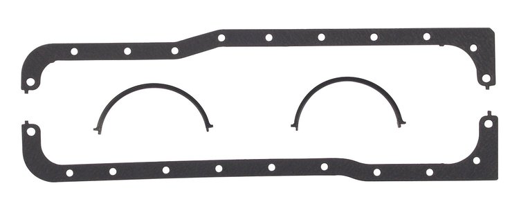 Ultra-Seal Oil Pan Gasket