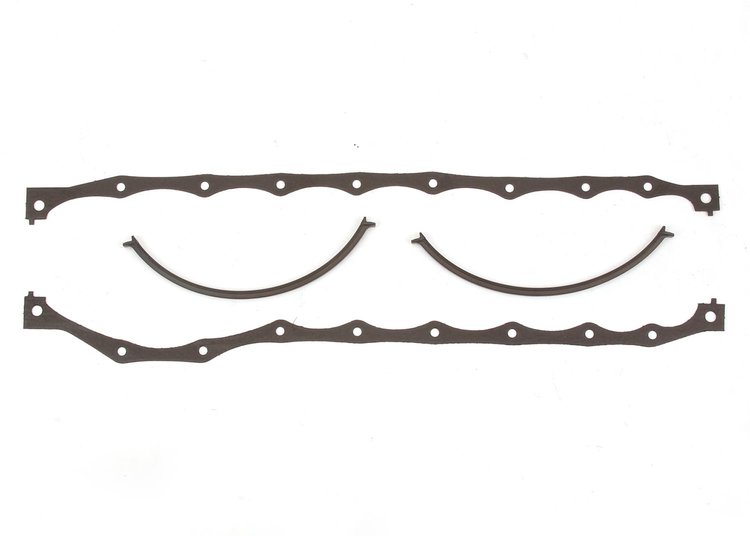 Ultra-Seal Oil Pan Gasket