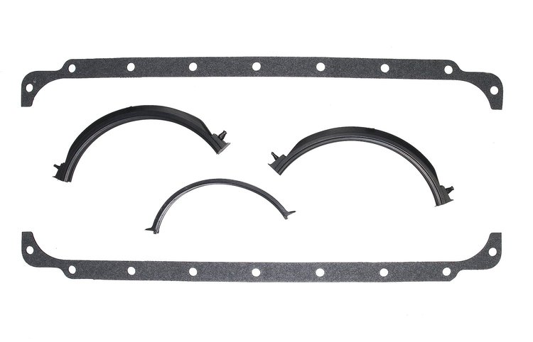 Ultra-Seal Oil Pan Gasket